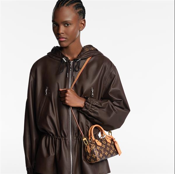 2026120163137724 130